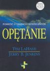 Opętanie - Tim F. LaHaye, LaHaye Tim, Jenkins Jerry B.