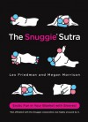 The Snuggie Sutra - Lex Friedman, Megan Morrison, Megan Morrison