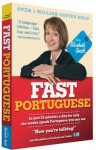 Fast Portuguese - Elisabeth Smith