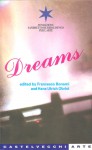 Dreams - Francesco Bonami, Hans Ulrich Obrist