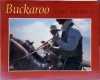 Buckaroo: Images from the Sagebrush Basin - Kurt Markus