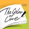 The Color of Love - Stephanie Alexander