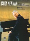 Randy Newman Anthology, Vol. 2 (Music for Film, Television and Theater) - Randy Newman