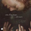 Into This River I Drown - TJ Klune, Matt Baca