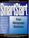 Smartstart: Your Minnesota Business (Smartstart (Oasis Press)) - Oasis Press, PSI Research