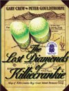 The Lost Diamonds Of Killiecrankie - Gary Crew, Peter Gouldthorpe