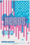 Heads: A Biography of Psychedelic America - Jesse Jarnow