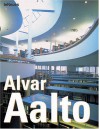 Alvar Aalto - Paco Asensio