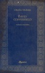 David Copperfiels - volume secondo - Charles Dickens