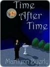 Time After Time - Marilynn Byerly