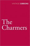 The Charmers - Stella Gibbons