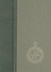 Dictionary of Canadian Biography, Volume XII: 1891 to 1900 - Francess G. Halpenny