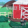 Uniquely Ewe - Amy Gentry Palmer, Jami Tolman