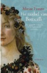 Het raadsel van Botticelli - Marina Fiorato, Carla Benink