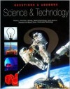 Science & Technology: Physics - Chemistry- Biology - Medical Technology - Earth Science Transport and Space Travel - Information Technology (Questions & Answers) - Alexander Grimm, Horst W. Laumanns, Christoph Hahn, Ulrich Hellenbrand, Ute, Dr. Kunkele