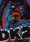 Dark Knight, La Relève Tome 3 - Frank Miller