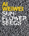 Ai Weiwei. Sun-flower Seeds - praca zbiorowa