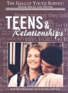 Teens & Relationships - Roger E. Hernandez