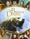 Brujula dorada, la - la historia de la pelicula - Paul Harrison