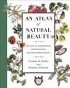 An Atlas of Natural Beauty: Botanical Ingredients for Retaining and Enhancing Beauty - Victoire de Taillac, Ramdane Touhami