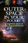 Outer Space in Your Pocket - Mike Flynn