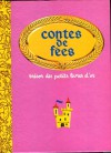 Contes de fées - Unknown