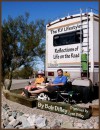 The RV Lifestyle: Reflections of Life on the Road - Bob Difley