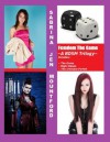 Femdom : The Game : A BDSM Trilogy : Includes 'The Game' - 'High Stakes' - 'The Ultimate Forfeit' - Sabrina Jen Mountford