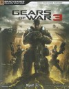 Gears of War 3 Signature Series Guide (Bradygames Signature Series Guide) - Doug Walsh