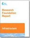 Water Efficiency Programs For Integrated Water Management - Thomas Chesnutt, Janice A. Beecher, Gary Fiske, David Pekelney