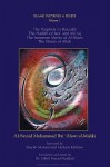 The Prophets in Barzakh/The Hadith of Isra' and Mi'raj/The Immense Merrits of Al-Sham/The Vision of Allah - Al-Sayyid Muhammad Ibn Alawi, Gibril Fouad Haddad