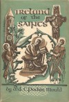 Ireland of the Saints - Daphne D.C. Pochin Mould