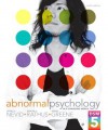 Abnormal Psychology in a Changing World (9th Edition) - Jeffrey S. Nevid, Spence A. Rathus, Beverly S Gree