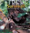 Extreme Science: Survival! - Ross Piper