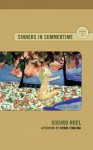 Sinners In Summertime - Sigurd Hoel, Elizabeth Sprigge, Sverre Lyngstad