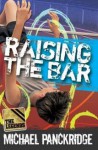 Raising the Bar - Michael Panckridge