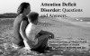 Attention Deficit Disorder, Adhd, Add Causes, Symptoms, Signs, Diagnosis and Treatments - National Institute of Mental Health, U.S. Department of Health and Human Services, S.Smith