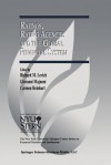 Ratings, Rating Agencies and the Global Financial System (The New York University Salomon Center Series on Financial Markets and Institutions) - Richard M. Levich, Giovanni Majnoni, Carmen Reinhart