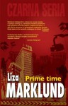 Prime time - Marklund Liza