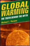 Global Warming - Michael Parsons