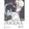 Blackjack 03 (Poche) - Osamu Tezuka