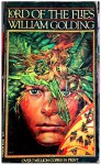 Lord of the Flies - William Golding