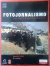 Fotojornalismo - Kenneth Kobre