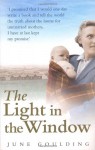 The Light in the Window - June Goulding