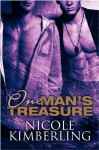 One Man's Treasure - Nicole Kimberling