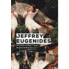 Przekleństwa niewinności - Jeffrey Eugenides