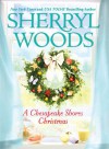 A Chesapeake Shores Christmas - Sherryl Woods