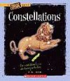 Constellations (True Books: Space) - F.S. Kim