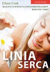 Linia serca - Eileen Cook