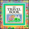 My Travel Book - Angela Kerr